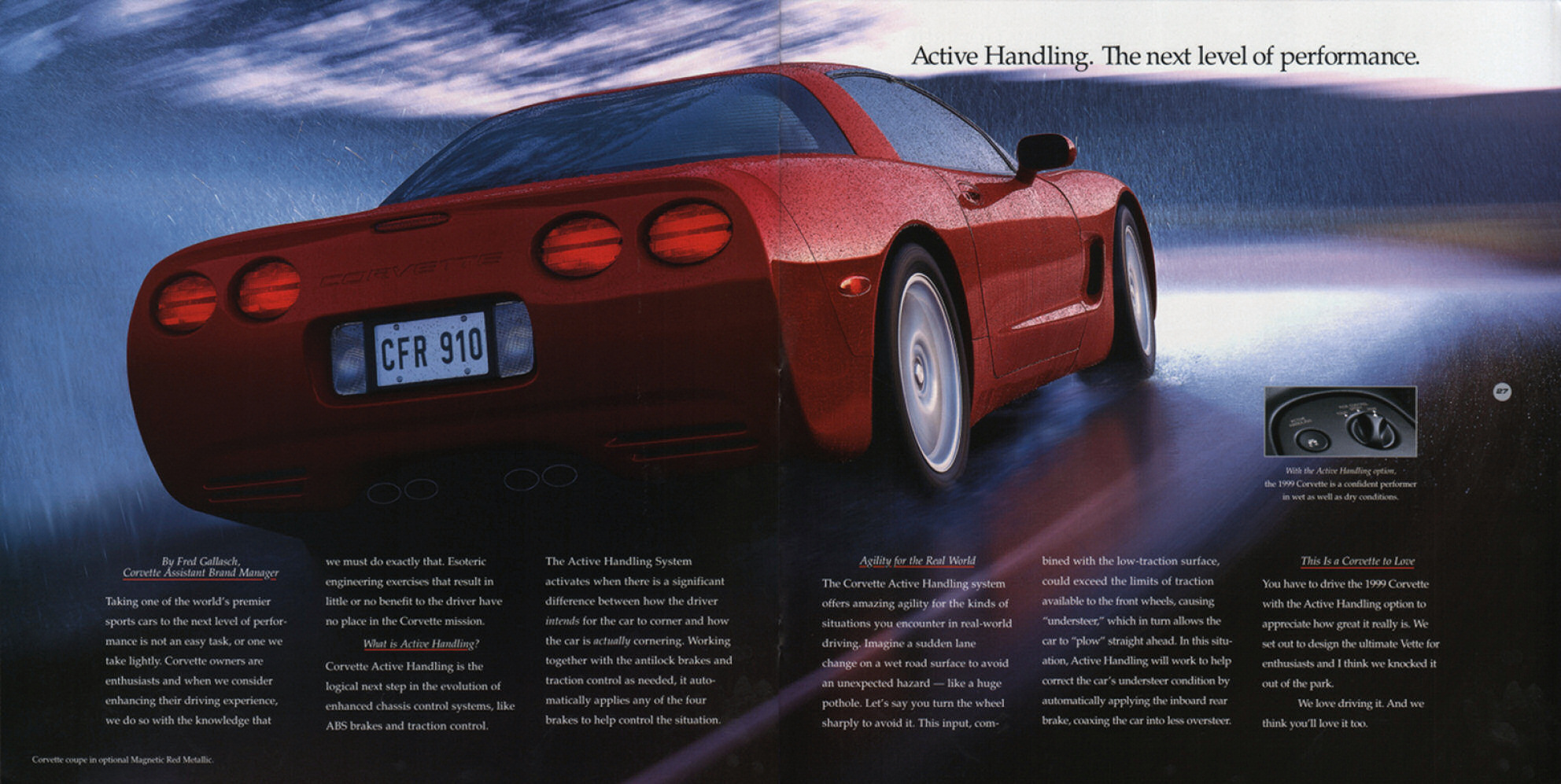 The Old Car Manual Project Brochure Collection The Old Car Manual Project Brochure Collection